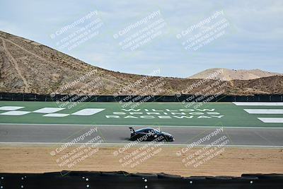 media/Sep-27-2025-Speed Ventures (Sat) [[6606706ef0]]/Red group/The Bowl/